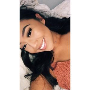 Meet your Posher, Bioncee